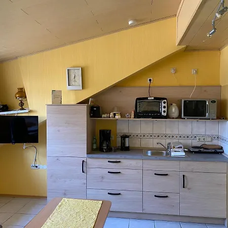 Haus Simon *