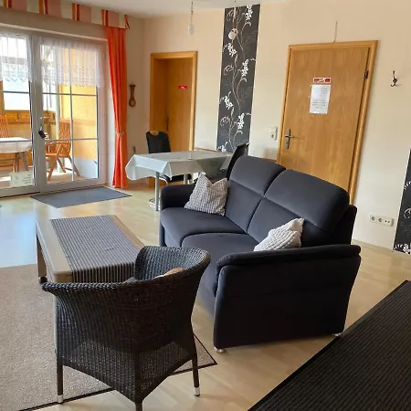 Haus Simon *
