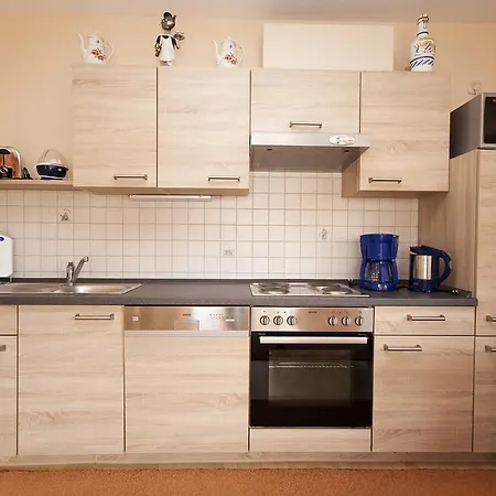 Haus Simon *