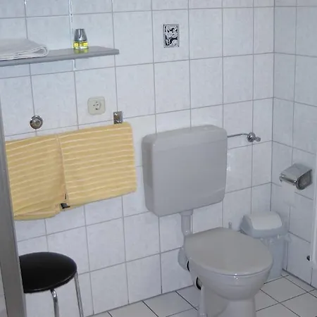 Haus Simon *
