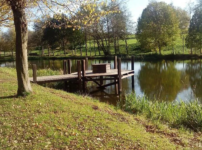 Apartamento Haus Simon *